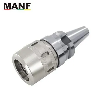 BT-C rezkalna vpenjalna glava